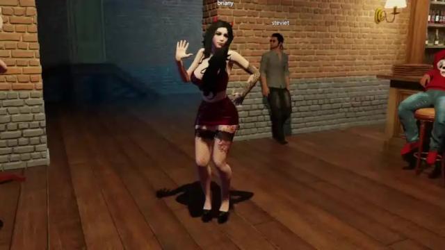Thumbnail 2, lazzox777's Stream at Chaturbate, 13 months ago