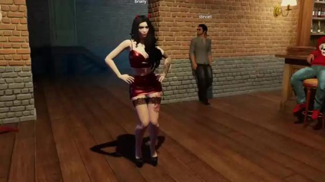 Image 7 of lazzox777 Stream on Chaturbate on 13 months ago