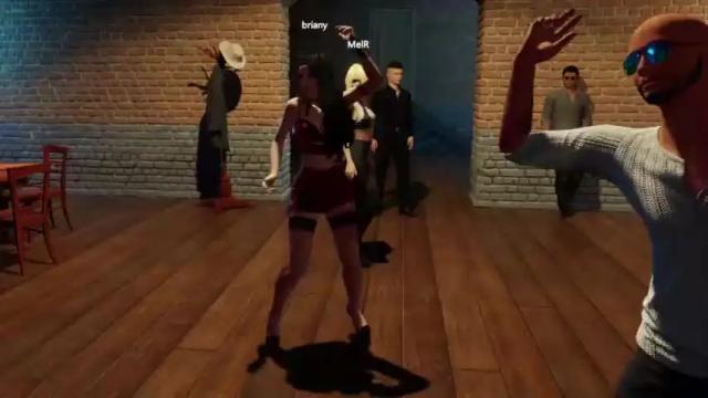 Image 8 of lazzox777 Stream on Chaturbate on 13 months ago