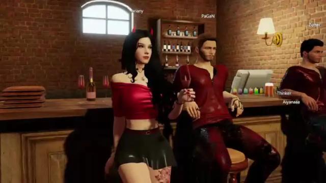 Thumbnail 2, lazzox777's Stream at Chaturbate, 13 months ago