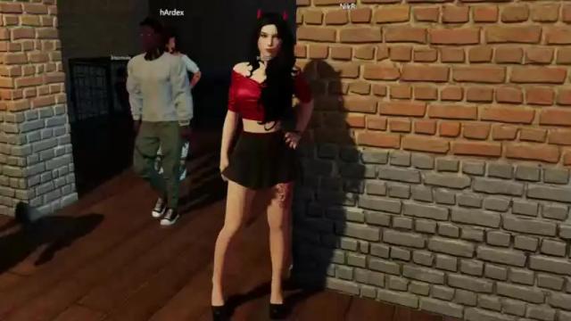 Thumbnail 3, lazzox777's Stream at Chaturbate, 13 months ago