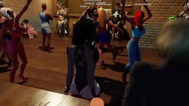 Thumbnail 1, lazzox777's Stream at Chaturbate, 13 months ago