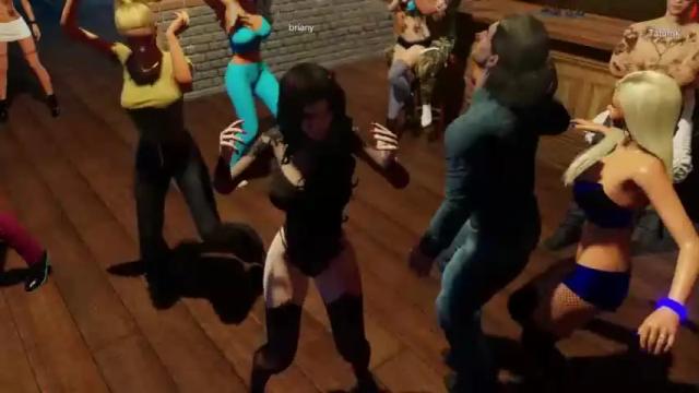 Thumbnail 3, lazzox777's Stream at Chaturbate, 13 months ago