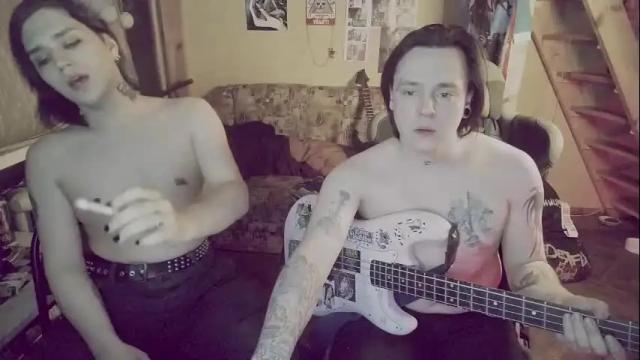 Image 10 of lblcblxep Stream on Chaturbate on 1 month ago