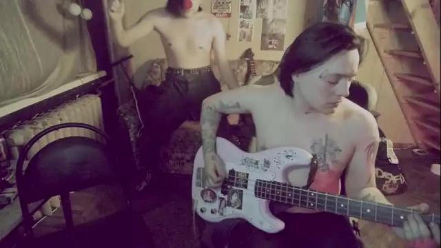 Image 11 of lblcblxep Stream on Chaturbate on 1 month ago