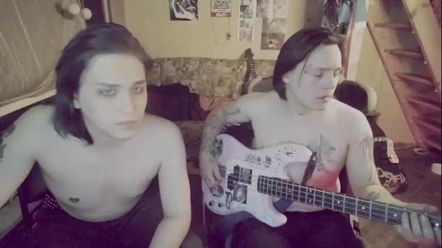 Image 12 of lblcblxep Stream on Chaturbate on 1 month ago