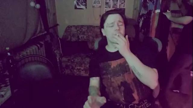 Image 2 of lblcblxep Stream on Chaturbate on 1 month ago