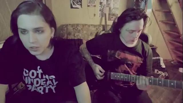 Image 6 of lblcblxep Stream on Chaturbate on 1 month ago