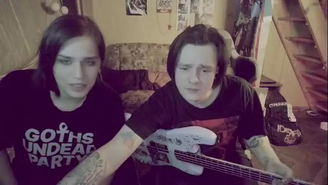 Image 8 of lblcblxep Stream on Chaturbate on 1 month ago