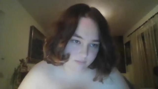 Image 2 of lea_ara Stream on Chaturbate on 14 months ago