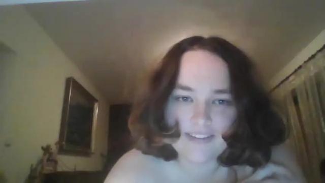 Image 3 of lea_ara Stream on Chaturbate on 14 months ago