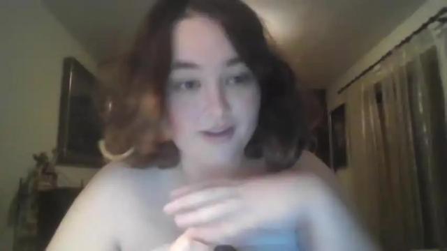 Thumbnail 2, lea_ara's Stream at Chaturbate, 14 months ago