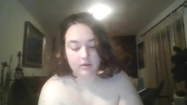 Image 3 of lea_ara Stream on Chaturbate on 13 months ago