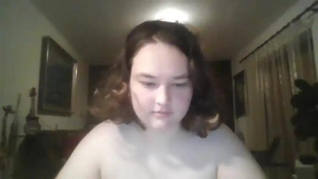 Image 4 of lea_ara Stream on Chaturbate on 13 months ago