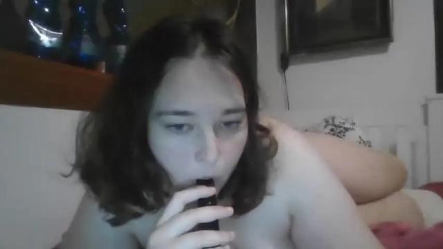 Image 12 of lea_ara Stream on Chaturbate on 11 months ago