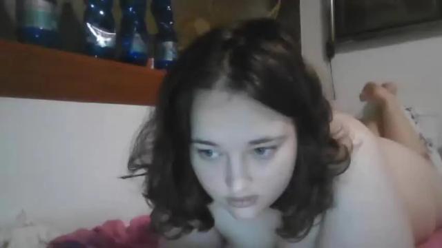 Image 2 of lea_ara Stream on Chaturbate on 11 months ago