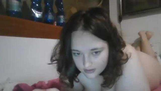 Image 3 of lea_ara Stream on Chaturbate on 11 months ago