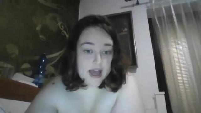 Image 10 of lea_ara Stream on Chaturbate on 11 months ago