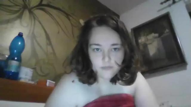 Image 3 of lea_ara Stream on Chaturbate on 11 months ago