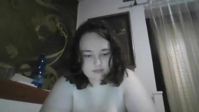 Thumbnail 3, lea_ara's Stream at Chaturbate, 11 months ago