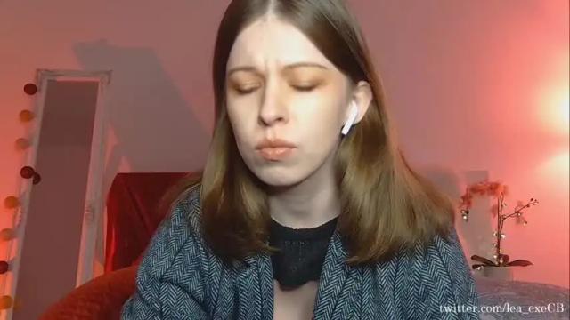 Thumbnail 1, lea_exe's Stream at Chaturbate, 17 months ago