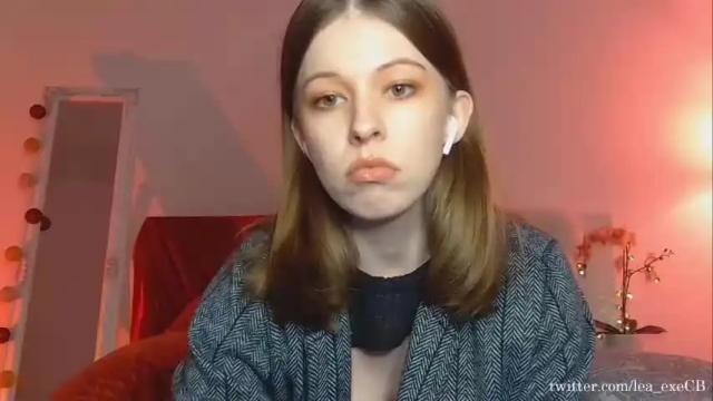 Image 2 of lea_exe Stream on Chaturbate on 17 months ago