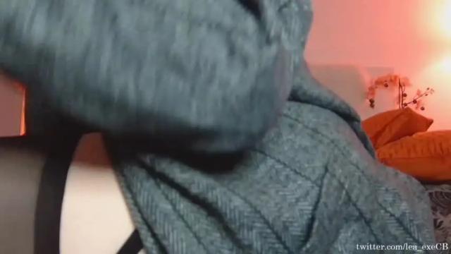 Image 7 of lea_exe Stream on Chaturbate on 14 months ago
