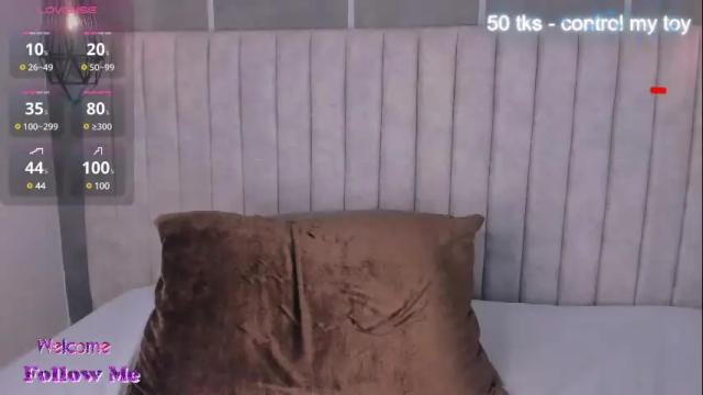 Image 11 of lea_gray Stream on Chaturbate on 23 days ago