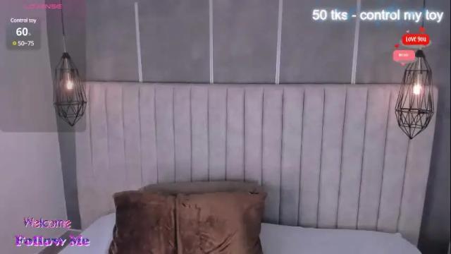Image 12 of lea_gray Stream on Chaturbate on 23 days ago