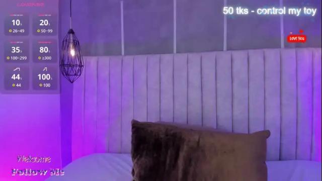 Image 10 of lea_gray Stream on Chaturbate on 3 days ago
