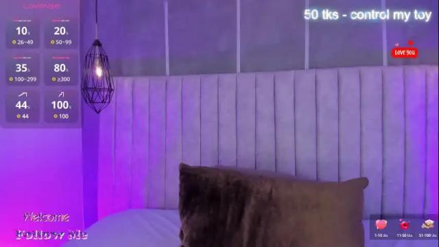 Image 11 of lea_gray Stream on Chaturbate on 3 days ago