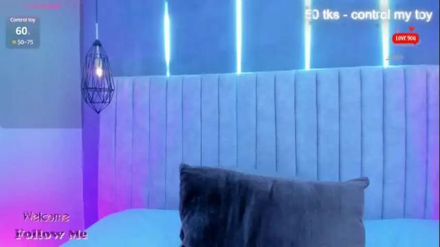 Image 12 of lea_gray Stream on Chaturbate on 3 days ago