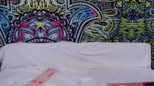 Thumbnail 3, lea_loon's Stream at Chaturbate, 15 months ago
