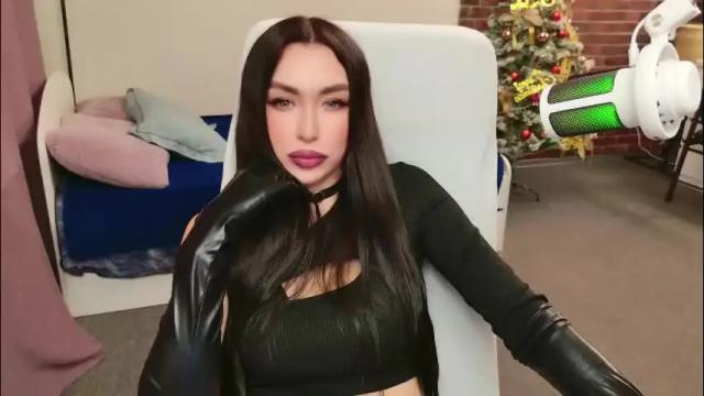 Image 11 of lea_loon Stream on Chaturbate on 24 days ago