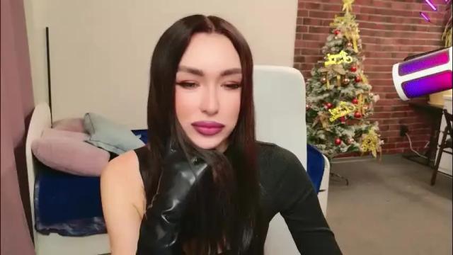 Image 8 of lea_loon Stream on Chaturbate on 24 days ago