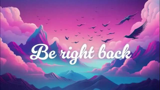 Thumbnail 3, lea_loon's Stream at Chaturbate, 13 days ago