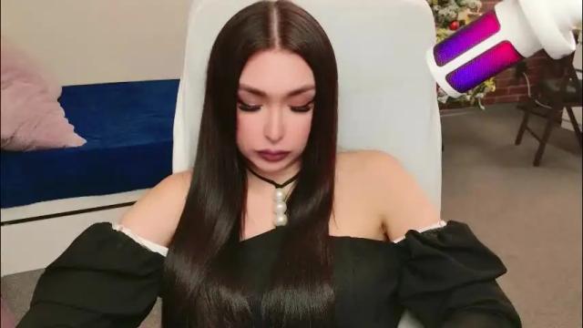 Thumbnail 1, lea_loon's Stream at Chaturbate, 12 days ago