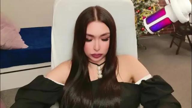 Thumbnail 2, lea_loon's Stream at Chaturbate, 12 days ago