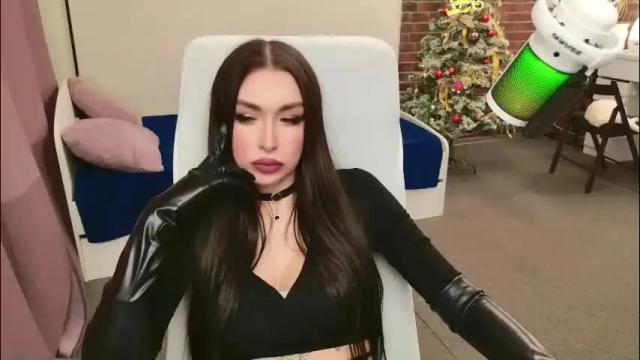 Thumbnail 1, lea_loon's Stream at Chaturbate, 9 days ago