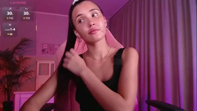 Thumbnail 3, lea_seydou's Stream at Chaturbate, 4 months ago