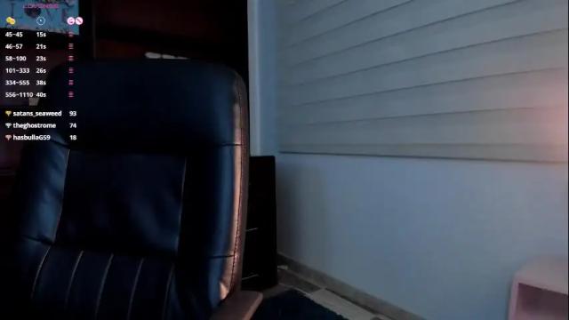 Thumbnail 1, lea_velle's Stream at Chaturbate, 15 days ago