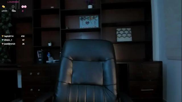 Thumbnail 2, lea_velle's Stream at Chaturbate, 3 days ago