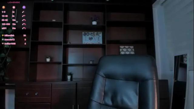 Thumbnail 3, lea_velle's Stream at Chaturbate, 20 days ago