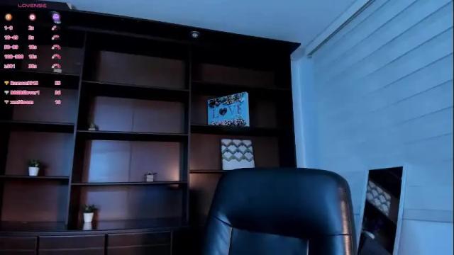 Thumbnail 2, lea_velle's Stream at Chaturbate, 14 days ago