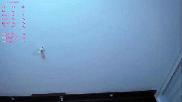 Thumbnail 3, lea_velle's Stream at Chaturbate, 4 days ago