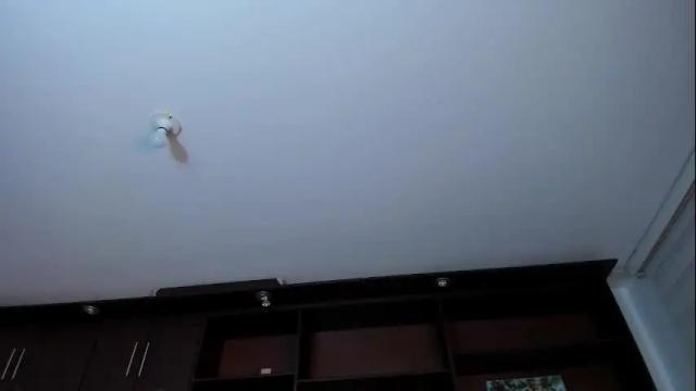 Image 10 of lea_velle Stream on Chaturbate on 3 days ago