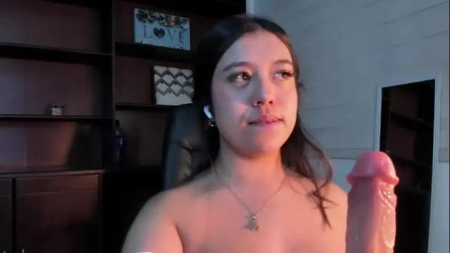 Thumbnail 3, lea_velle's Stream at Chaturbate, 2 days ago