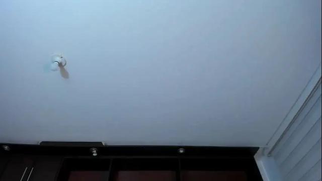Image 4 of lea_velle Stream on Chaturbate on 1 day ago