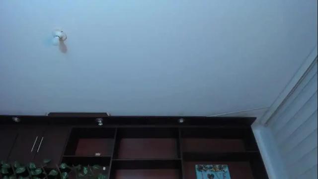 Thumbnail 3, lea_velle's Stream at Chaturbate, 7 hours ago