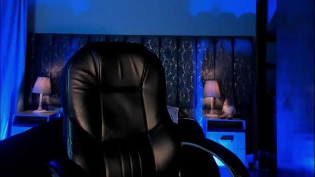 Thumbnail 2, lea_velle's Stream at Chaturbate, 1 month ago